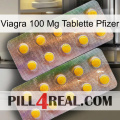 Viagra 100 Mg Tablet Pfizer new10